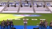 Revoir l'inauguration du Stade Vélodrome à Marseille (2)