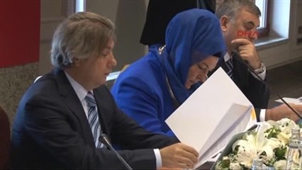 1bakan Çelik?ten ?kültür-Sanat Mahallesi? Eleştirisi