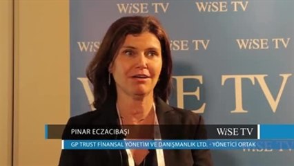Finans Ekonominin İtici Gücü'
