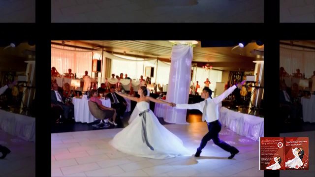 Реклама в интернете