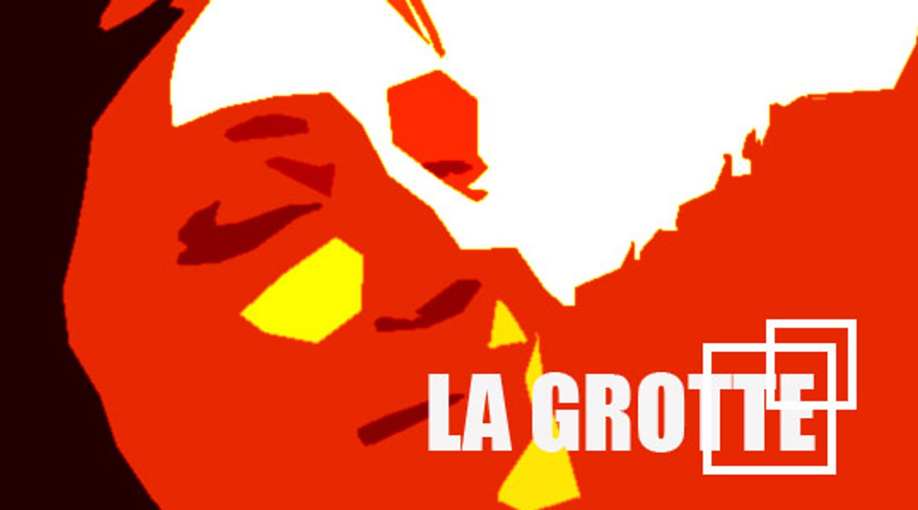 FEVRIER 2014 sur La voix de la grotte