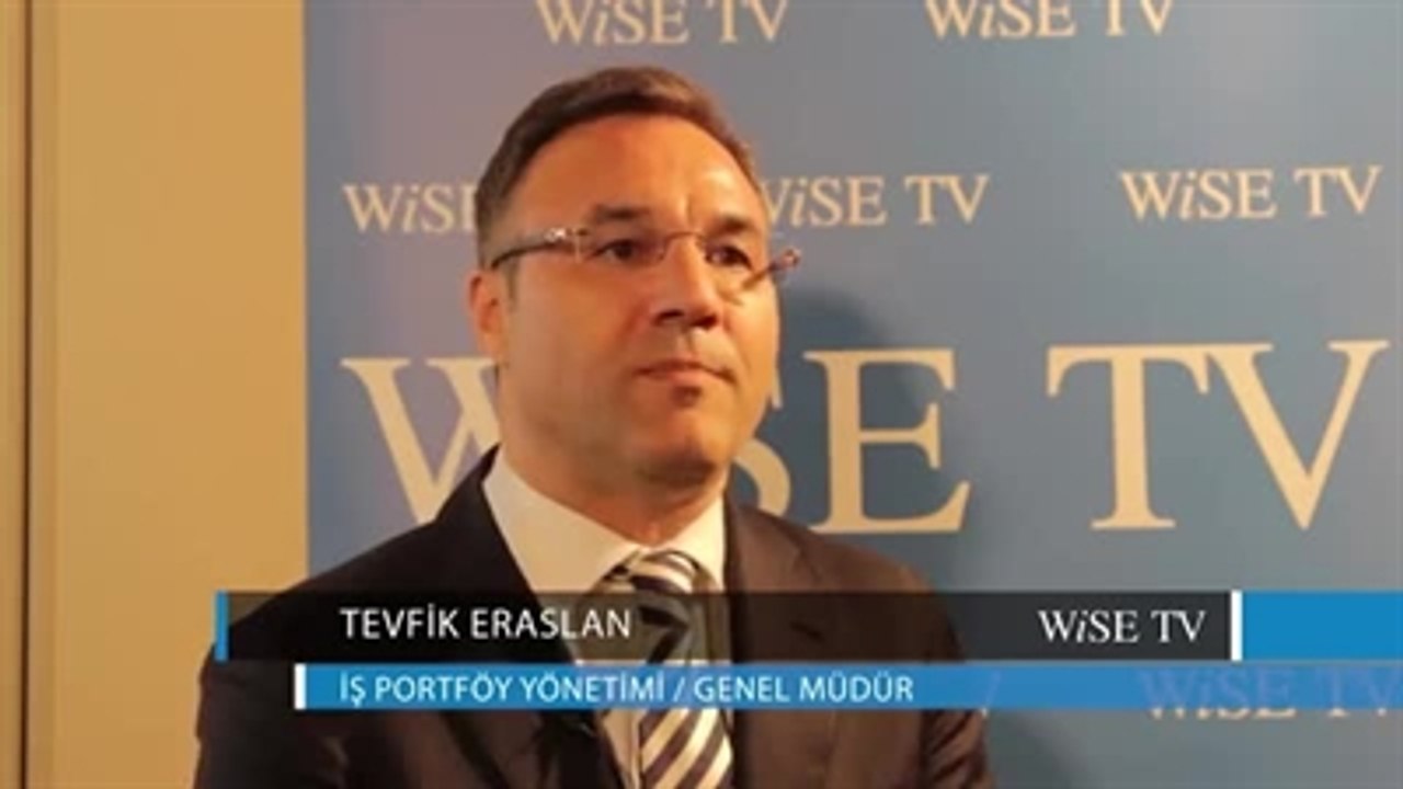 Finans Zirvesi Sektöre Ne Gibi Katkılar Sağlıyor?