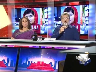 Capital Talk-15 Oct 2014-Part 1