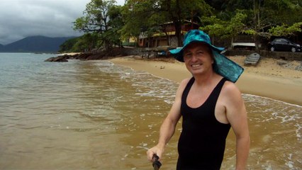 Polvo gigante, Praias, Mares, Apneia, Natureza Marinha, Ubatuba, SP, Brasil, Marcelo Ambrogi, (31)