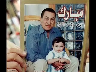 يا حسنى سبنى حرام عليك سلطان الشيطان شاطر القلب الميت قبيحة والأسد برعايه كريم حريقه