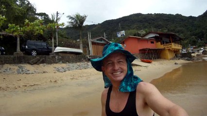 Polvo gigante, Praias, Mares, Apneia, Natureza Marinha, Ubatuba, SP, Brasil, Marcelo Ambrogi, (33)