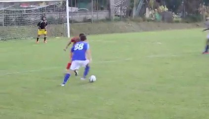 Prima di Campionato 2014/2015