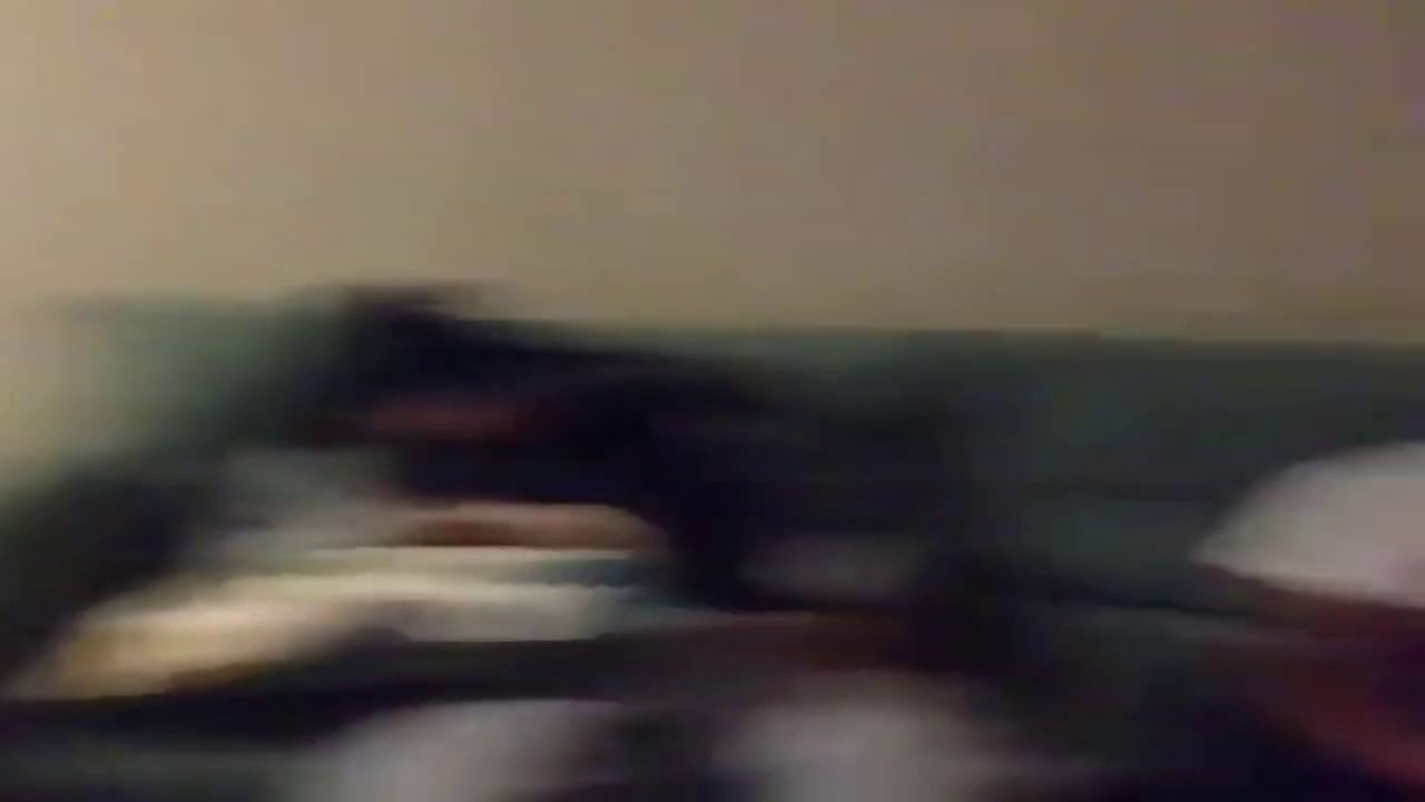 Not saying I love You Around Your Boys - 2014