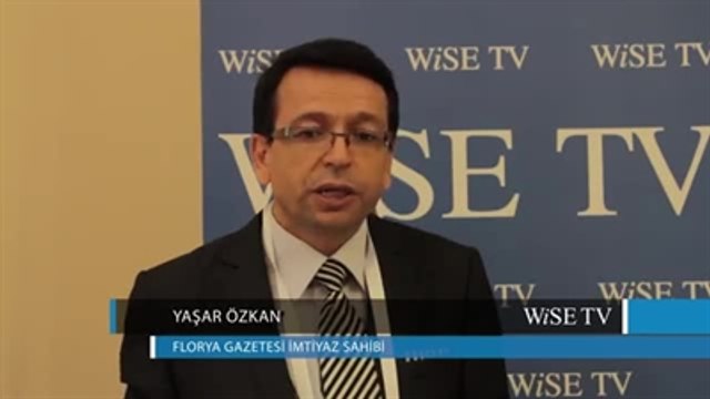 İstanbul Finans Zirvesi'nin Sektör İçin Önemi Nedir?