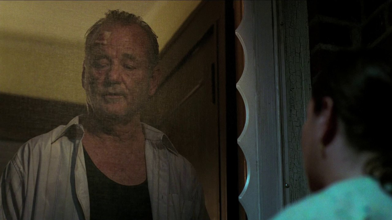 St. Vincent - Sardines