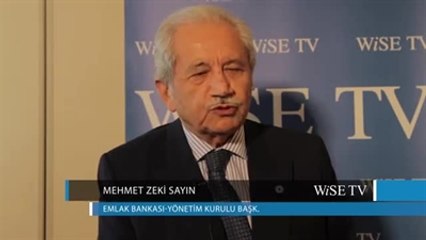 Finans Zirvesi Katılımcılarına Ne Gibi Faydalar Sağlıyor?