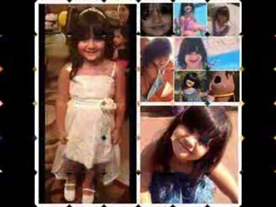 النجم احنا فين يابنى ادمين قضية قتل الطفلة زينة سلطان الشيطان شاطر القلب الميت قبيحة والأسد برعايه كريم حريقه