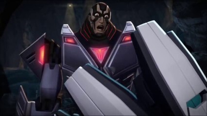 Max Steel Serie 2014 Capitulo 10 Viaje al Centro  Audio Latino [DW]