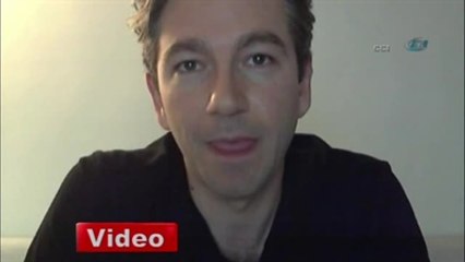 Sosyal Medyayı Sarsan Video