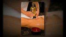 Massage Palper Rouler – 01 46 47 51 10 –Wa-Thai - Massage Palper Rouler - Paris