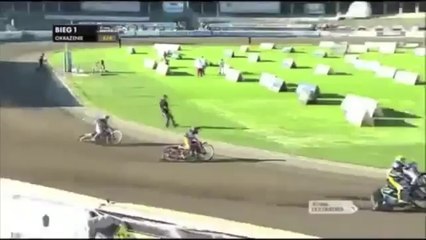 The Luckiest People Compilation