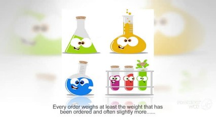 At Research Chemistry UK We Make Sure To Ship The Correct Order In Every Appropriate Manner