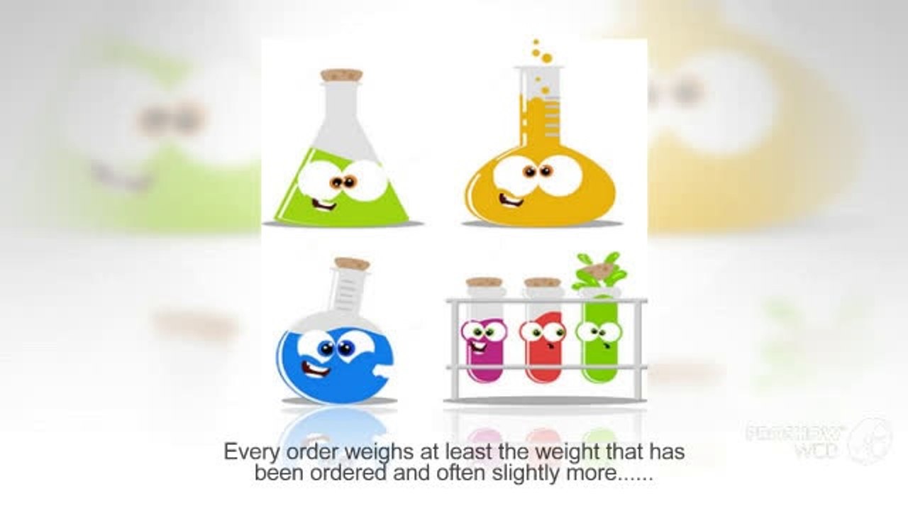 At Research Chemistry UK We Make Sure To Ship The Correct Order In Every Appropriate Manner