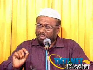 TNTJ எது பறக்கத் நிறைந்த திருமணம் ?