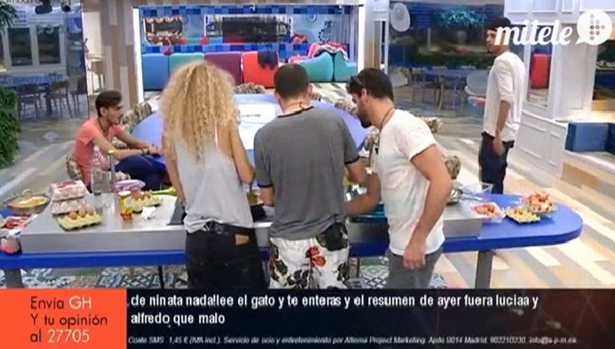 mediodía 16/10/2014