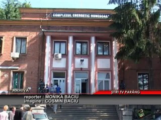 Au mai ramas doua zile