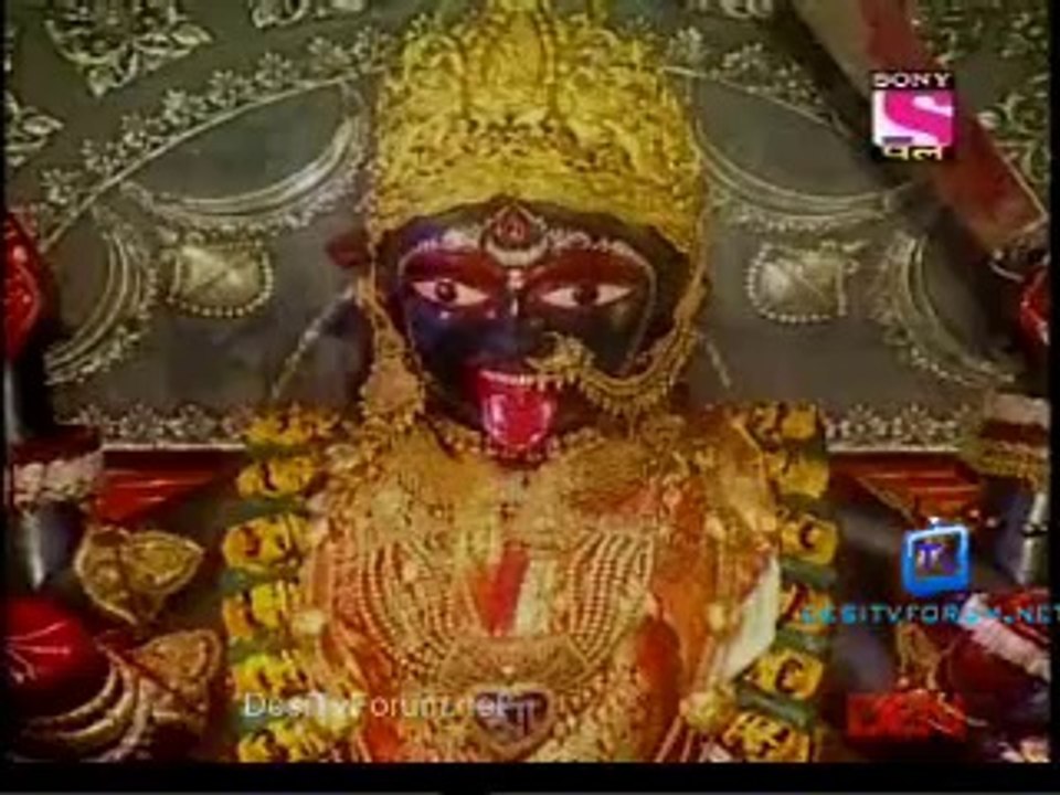 Yeh Dil Sun Raha Hai 16th October 2014 Video Watch Online pt1