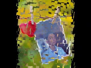 pandu song by zularsh