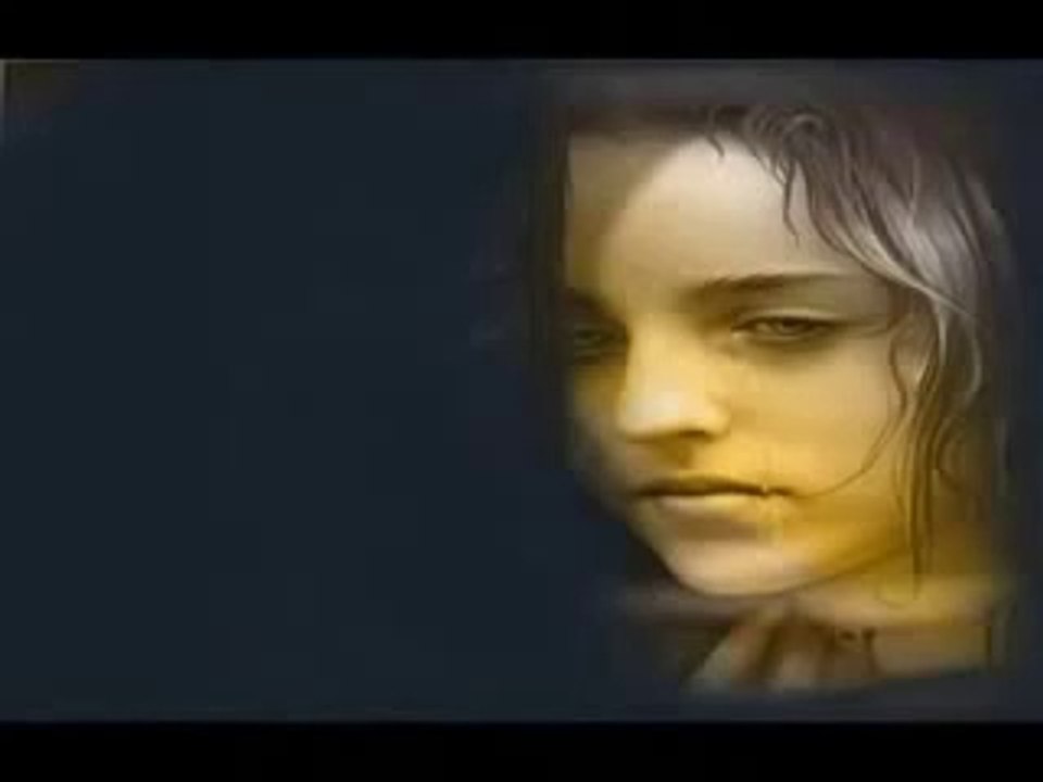 من غير عتاب وريهام سعيد سلطان الشيطان شاطر القلب الميت قبيحة والأسد برعايه كريم حريقه