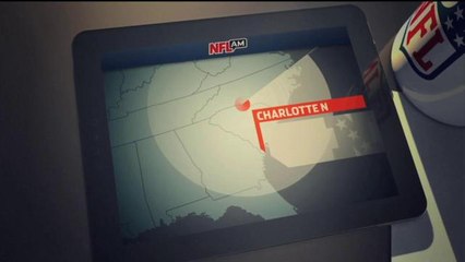 Davis: Games shouldn't end in ties, but I'm glad we didn't lose