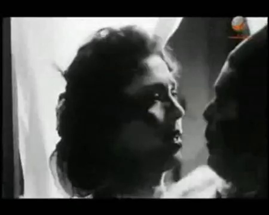 الخطية سلطان الشيطان شاطر القلب الميت قبيحة والأسد برعايه كريم حريقه