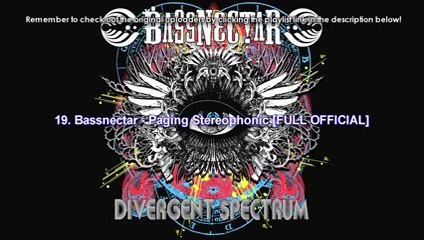 Best Bass Boosted Subwoofer car songs, hiphop