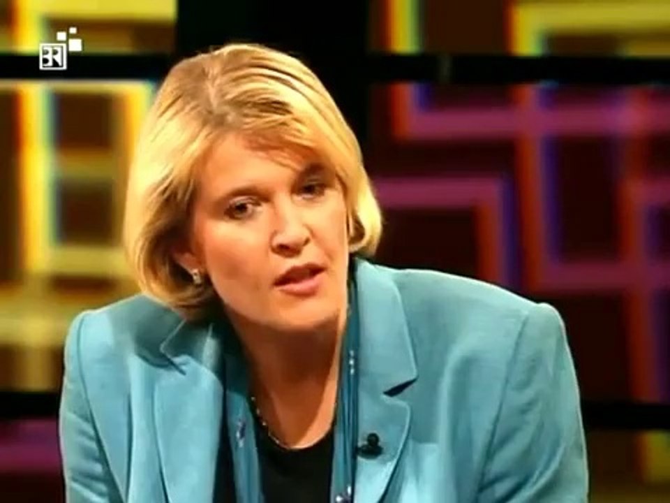 Psychologie - 06 Persönlichkeit