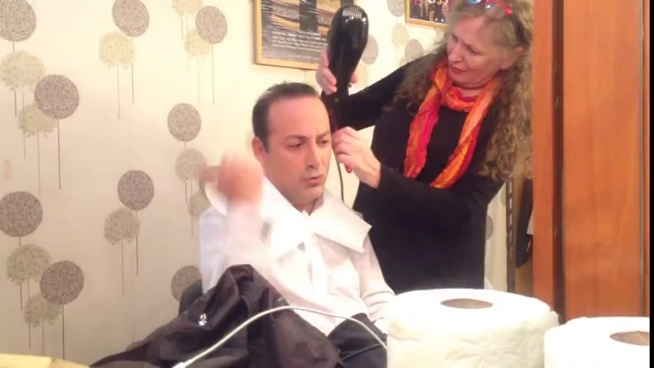 Tolga Çevik'ten Şok Eden Açıklama!