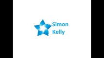 Simon Kelly explains how to make use of Social Media in the field of Environmental Health and Safety