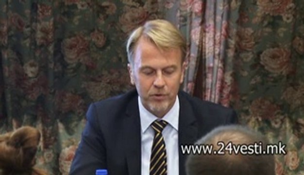 IZJAVI AIVO ORAV I MIRCE ADAMCESKI 16 10