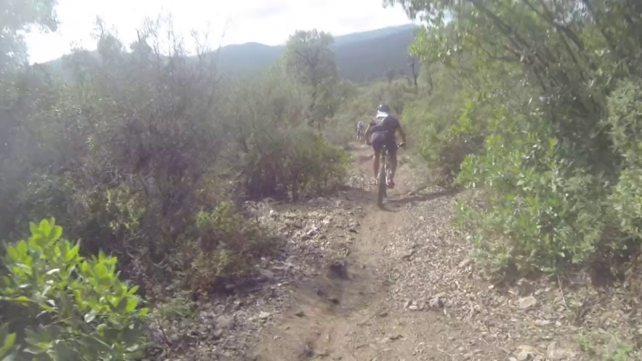 2014 - 10 LCO Roc GoPro Valentin Samedi (7)