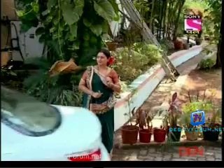 Piya Basanti Re 16th October 2014 Video Watch Online pt2