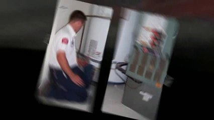 Reliable Plumber San Diego