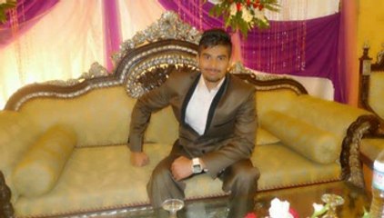 Desi Kalakar new video