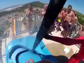 a aaaaaaaaalaaa master piece