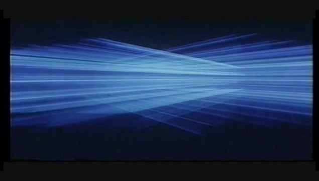 ☆ TV Japanimation Songs [ 1985 P 2 ] Japanime / Anison (アニソン)