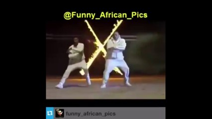 Chris brown just sent in his Shoki video - Pulse TV Uncut