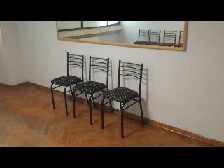 SARIYER 2.EL LED TV ALANLAR 0542 541 06 06 LED TV ALAN YERLER