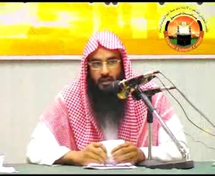 DR ZAKIR NAIK BANGLA WAZ MIRAJ ER BIDAT