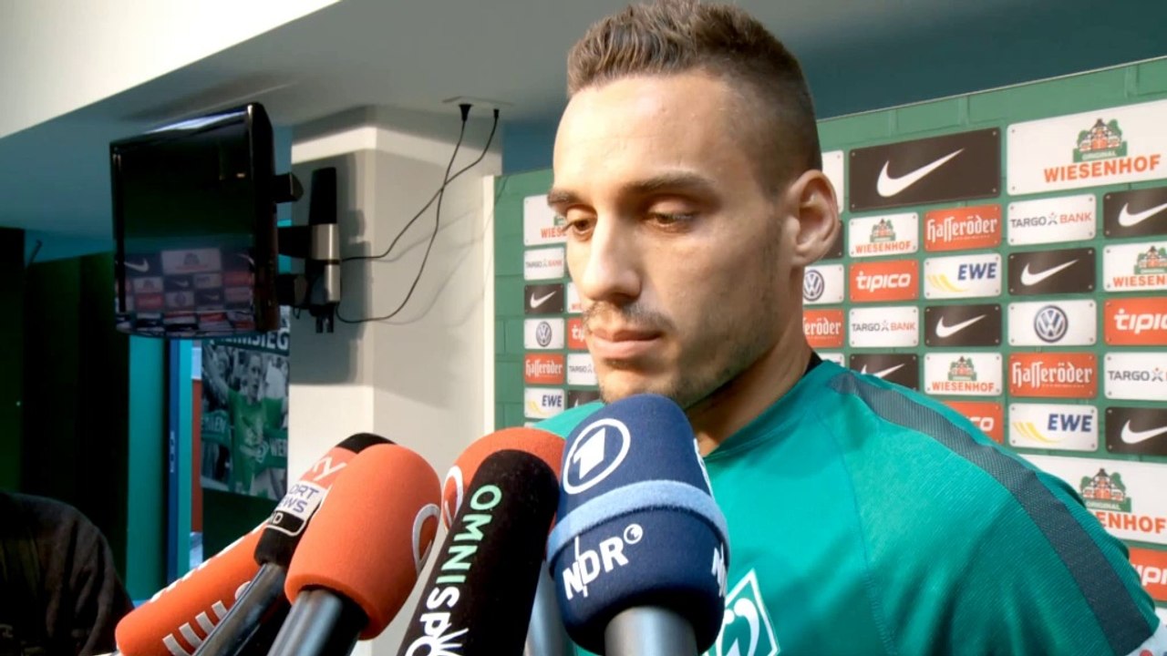 Wolf: "wollen bayern dazwischenfunken"