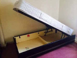 SULTANBEYLİ 2.EL LED TV ALANLAR 0542 541 06 06 LED TV ALAN YERLER