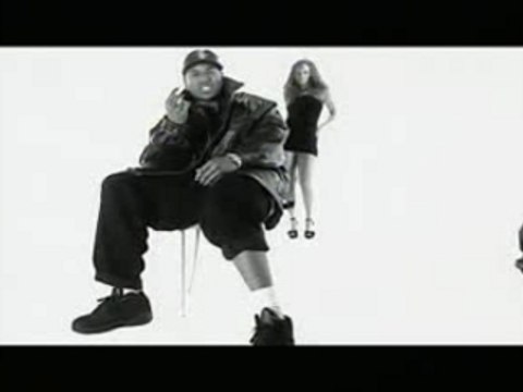 Craig Mack feat. Notorious B.I.G.