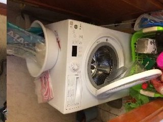 TUZLA 2.EL LED TV ALANLAR 0542 541 06 06 LED TV ALAN YERLER