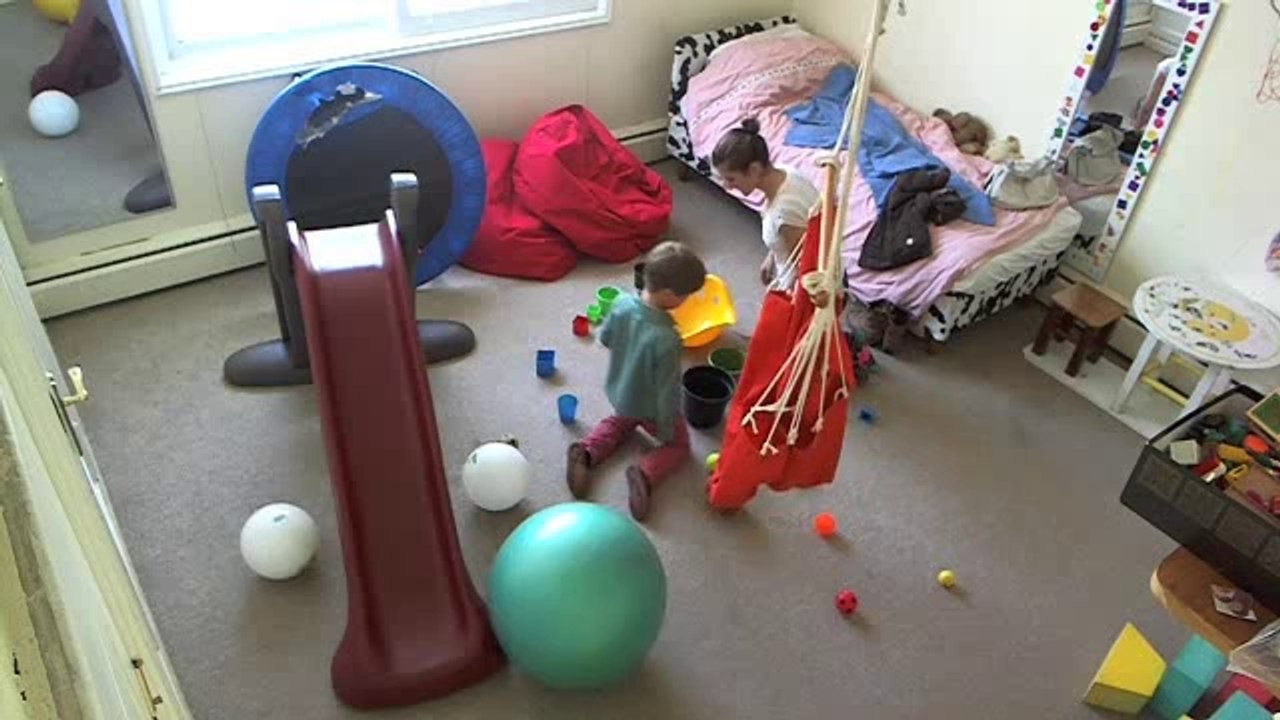 Video 267