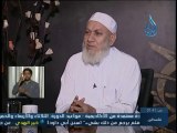 حكم الجمع بين نية صوم القضاء والعشر من ذي الحجة - الشيخ شعبان درويش